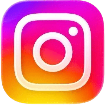 INST