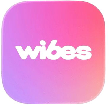 WIBES