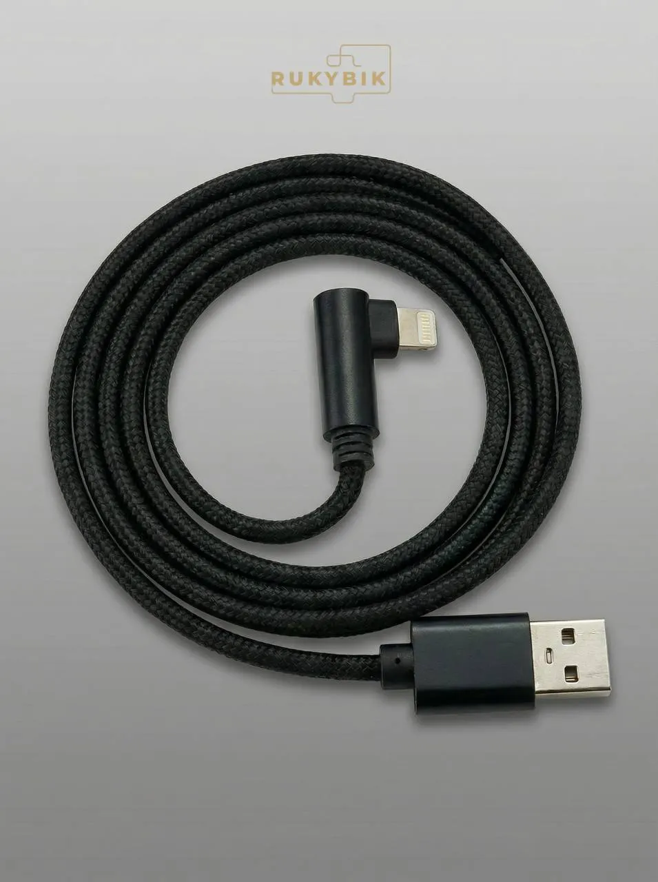 5427100412029901132-преобразовано-из-jpg Кабель для iphone USB Lightning угловой