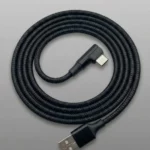 Кабель USB Type-C для быстрой зарядки телефона