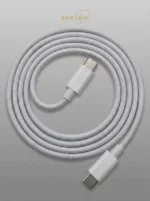 Кабель USB Type-C 66W 2 м