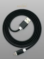 Кабель Micro USB 2 м