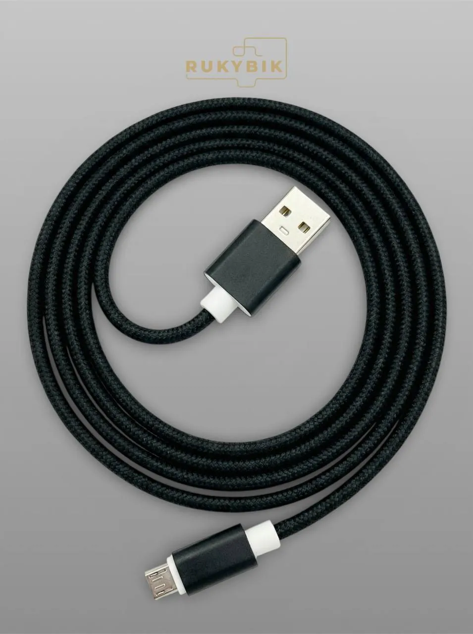 5427100412029901205-преобразовано-из-jpg Кабель Micro USB 2 м