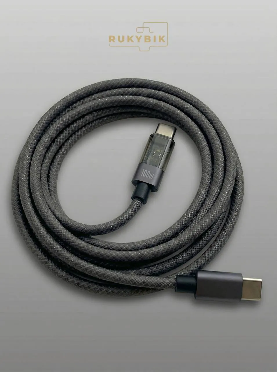 5427100412029901213-преобразовано-из-jpg Кабель type-c быстрая зарядка для телефона — изображение 1