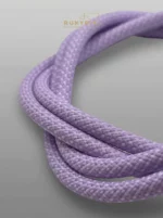 Кабель type-с быстрая зарядка телефона USB — изображение 3