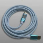 Кабель Type-с быстрая зарядка телефона USB