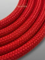 Кабель USB Type-C быстрая зарядка телефона — изображение 4