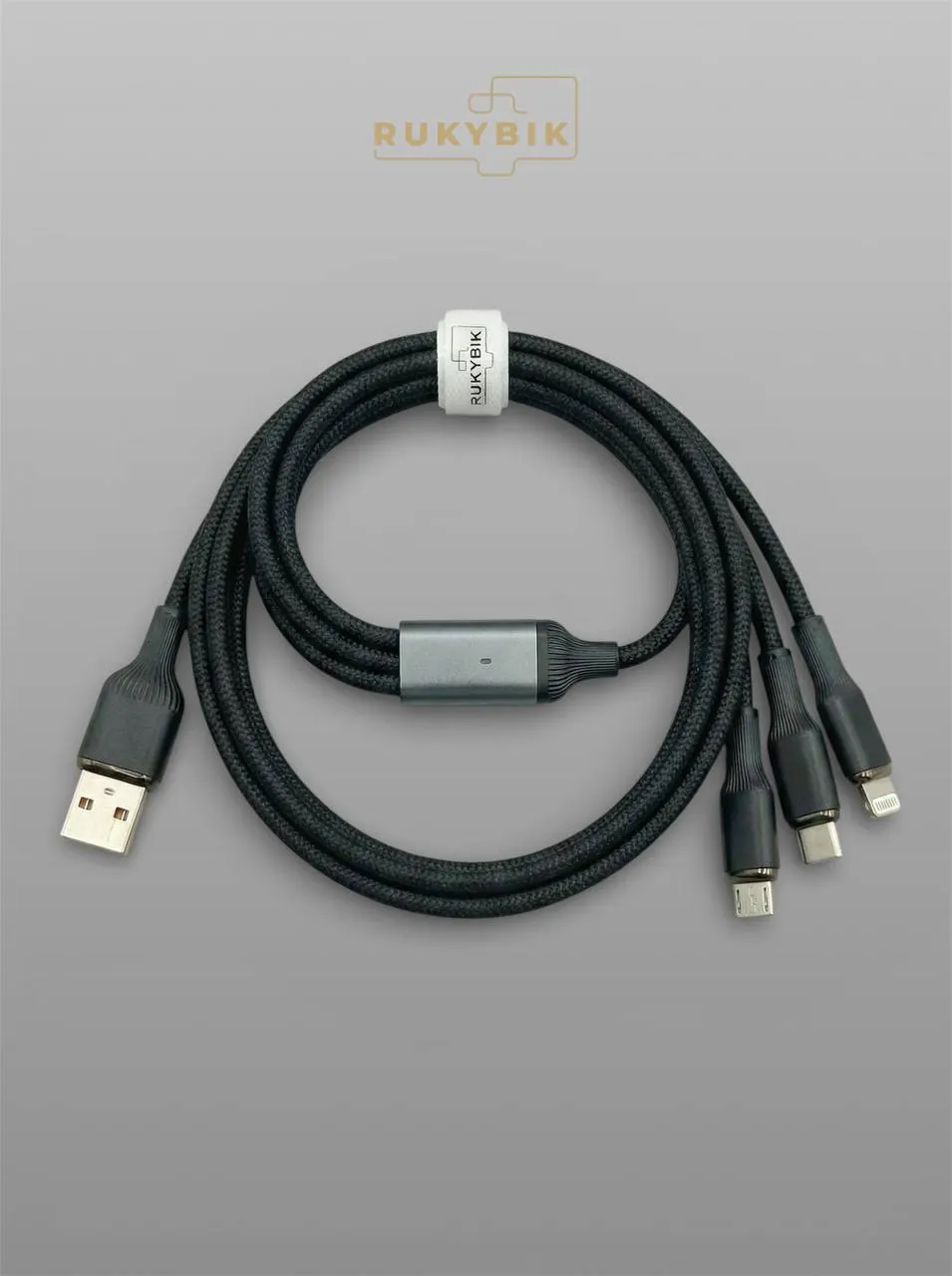 5427100412029901261-преобразовано-из-jpg Кабель 3 в 1 для быстрой зарядки USB