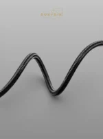 Кабель 3 в 1 для быстрой зарядки телефона USB — изображение 3