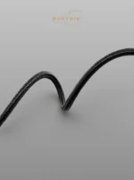 Кабель Micro USB для быстрой зарядки — изображение 3