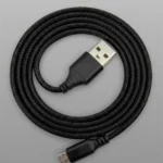 Кабель Micro USB