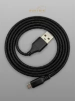 Кабель Micro USB