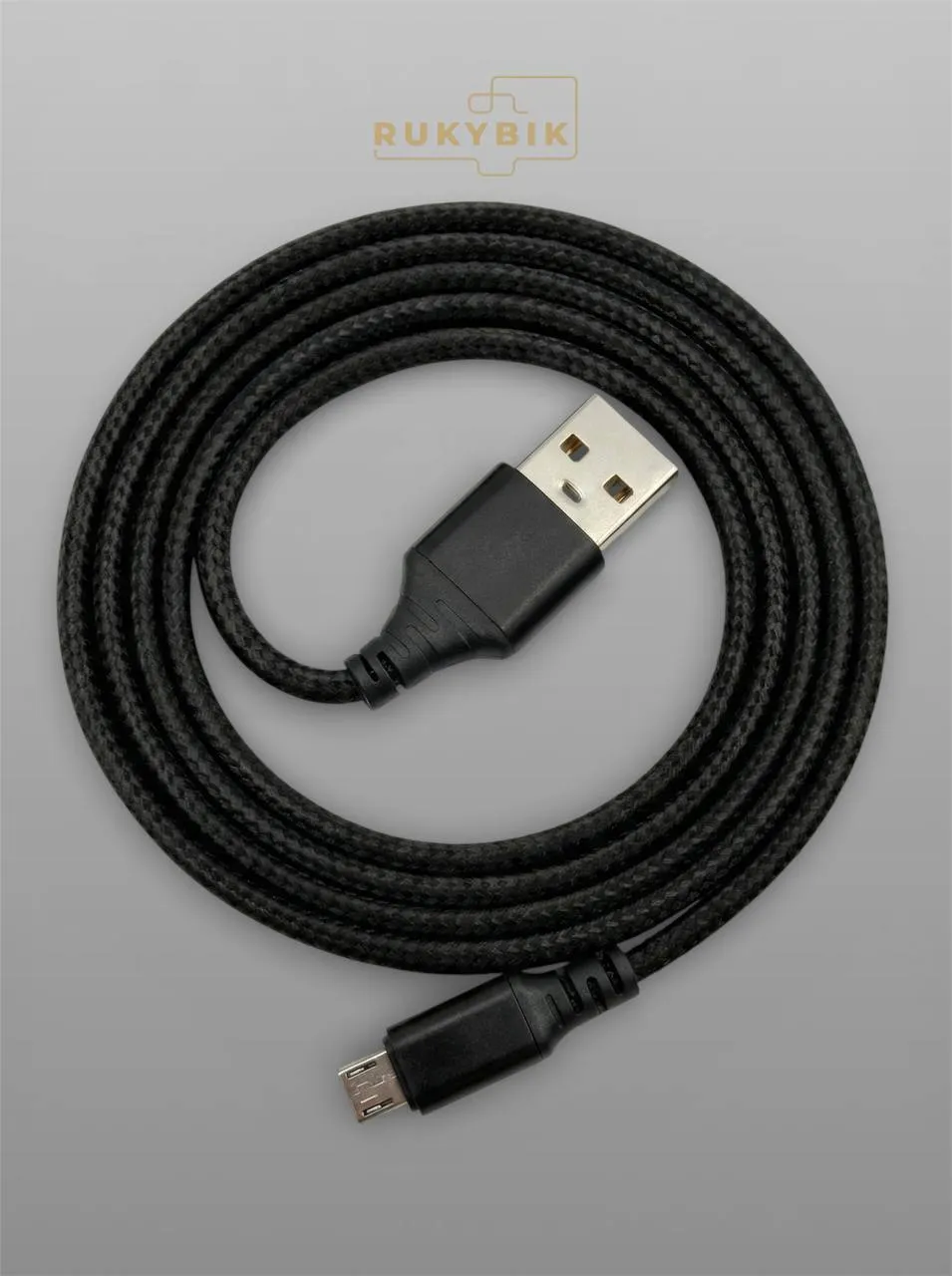 5427100412029901289-преобразовано-из-jpg Кабель Micro USB