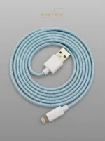 Кабель Lightning-USB
