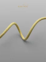Кабель type-c быстрая зарядка iphone и андроид набор 2 шт. — изображение 5