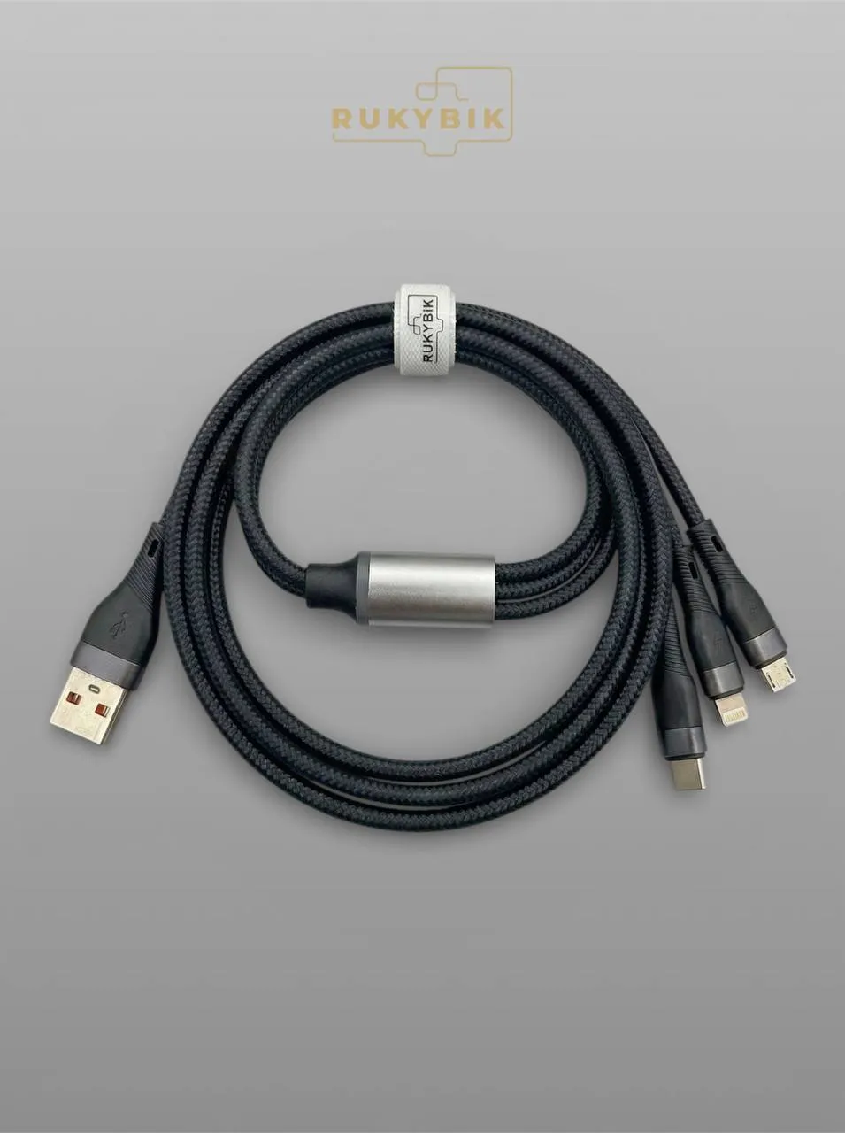 5427100412029901311-преобразовано-из-jpg Кабель 3 в 1 для быстрой зарядки USB