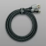 Кабель Type-с быстрая зарядка телефона USB