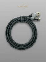 Кабель Type-с быстрая зарядка телефона USB