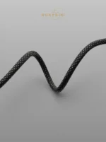 Кабель Type-с быстрая зарядка телефона USB — изображение 3