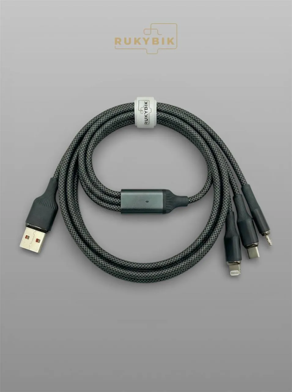 5427100412029901331-преобразовано-из-jpg Кабель 3 в 1 для быстрой зарядки USB