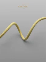 Кабель Type-c быстрая зарядка телефона USB набор 2 шт. — изображение 5