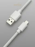 Кабель type-c быстрая зарядка — изображение 2