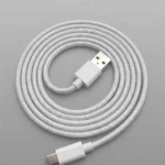 Кабель type-c быстрая зарядка
