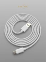Кабель type-c быстрая зарядка