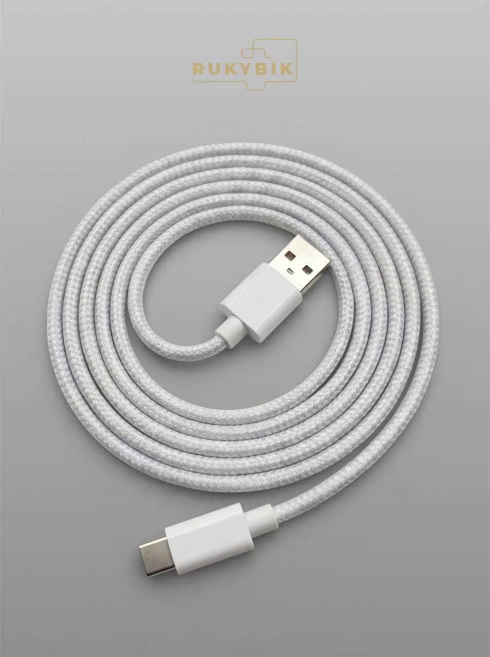5427100412029901351-преобразовано-из-jpg Кабель type-c быстрая зарядка