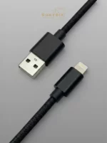 Кабель Lightning - USB — изображение 2