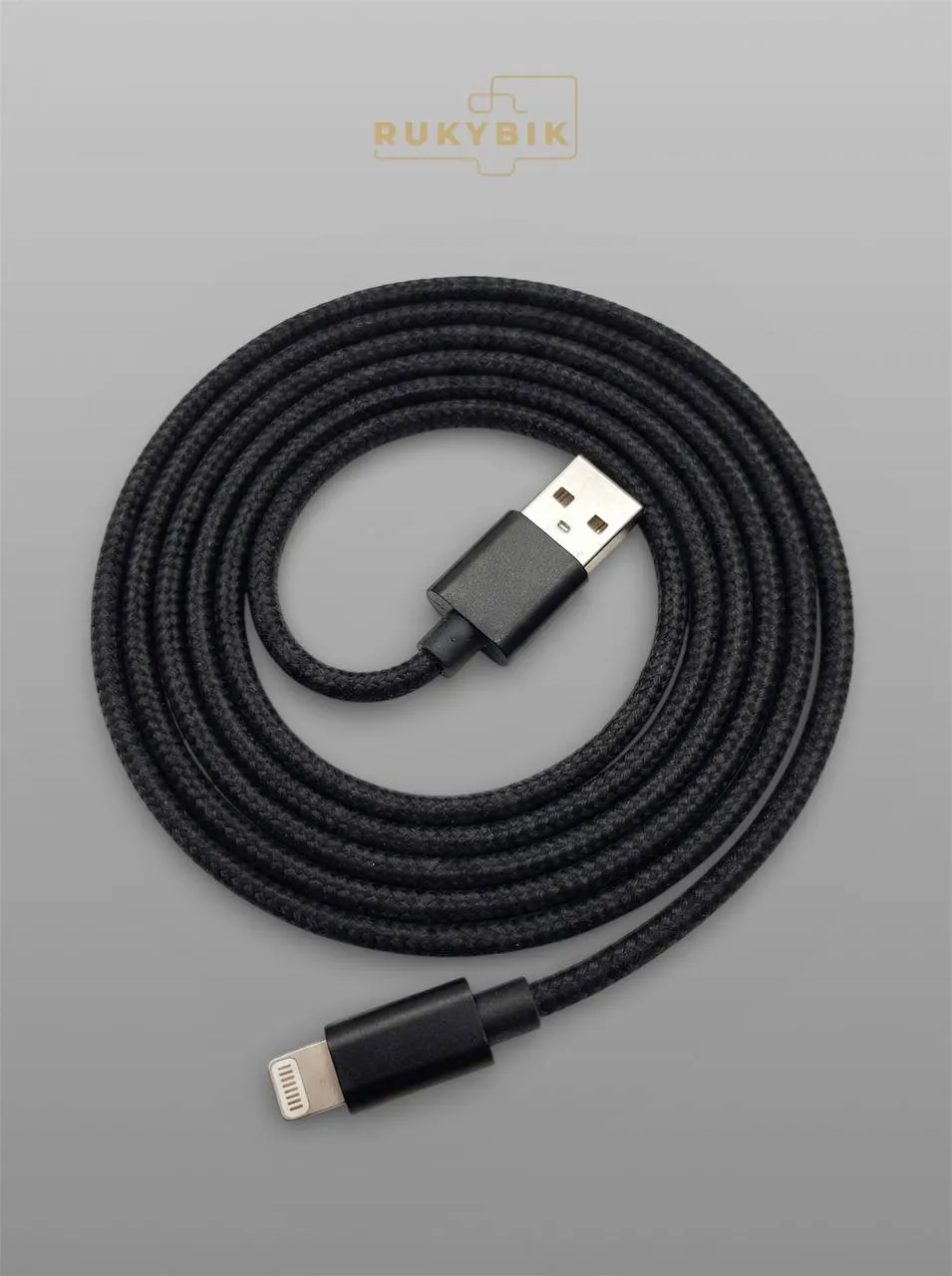 5427100412029901355-преобразовано-из-jpg Кабель Micro USB с быстрой зарядкой 2 м