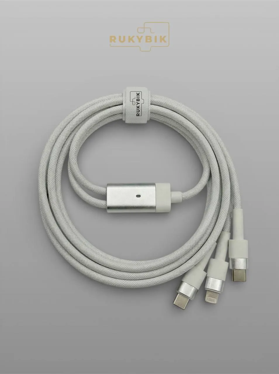 5427100412029901367-преобразовано-из-jpg Кабель type-c lightning быстрая зарядка для iphone — изображение 1
