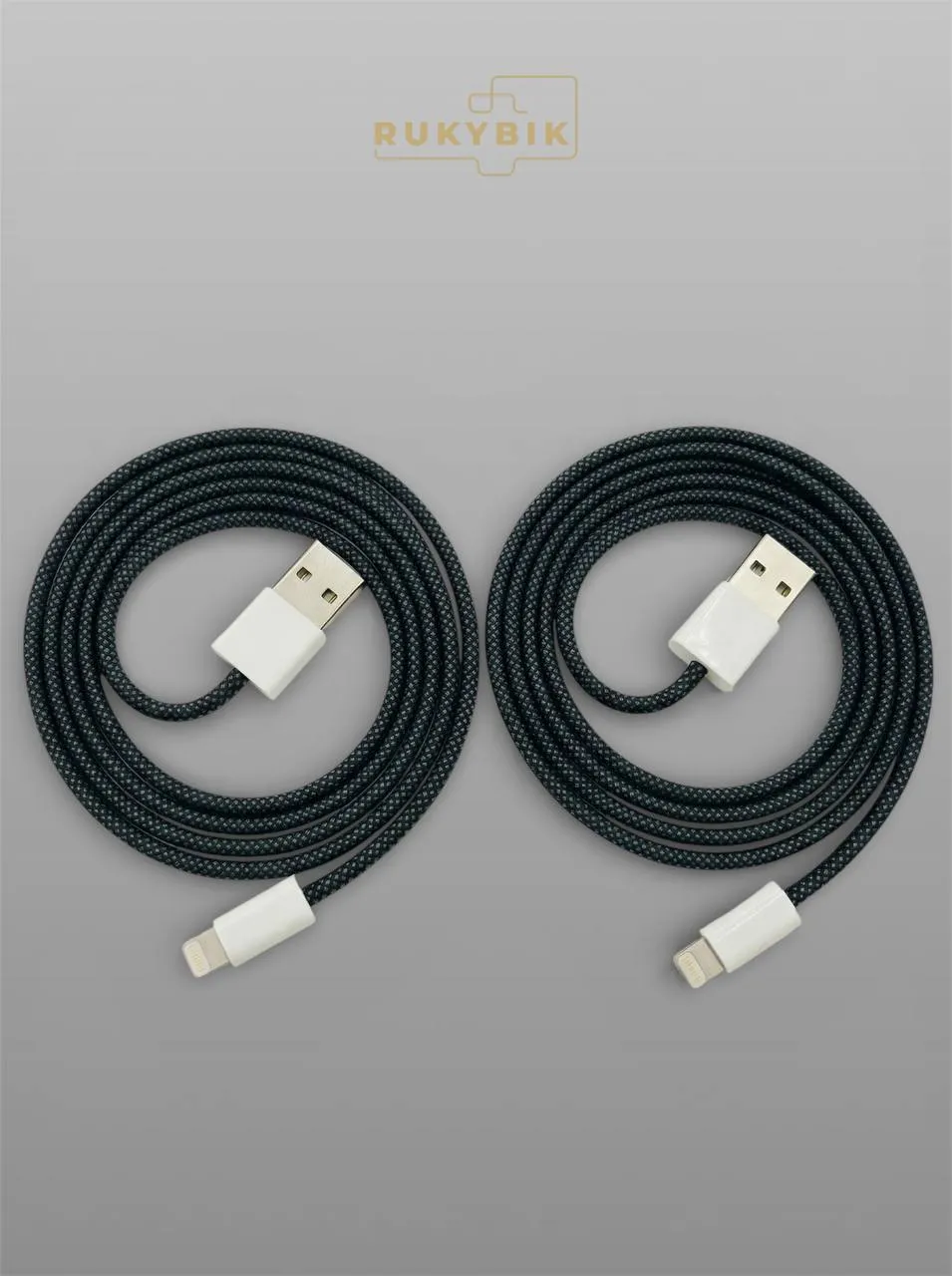 5427100412029901376-преобразовано-из-jpg Шнур для iphone кабель usb lightning 2 м 2шт