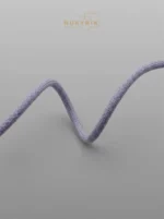 Кабель Type-c быстрая зарядка телефона USB набор 3 шт. — изображение 3