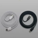 Кабель Type-c быстрая зарядка для айфона набор 2 шт.