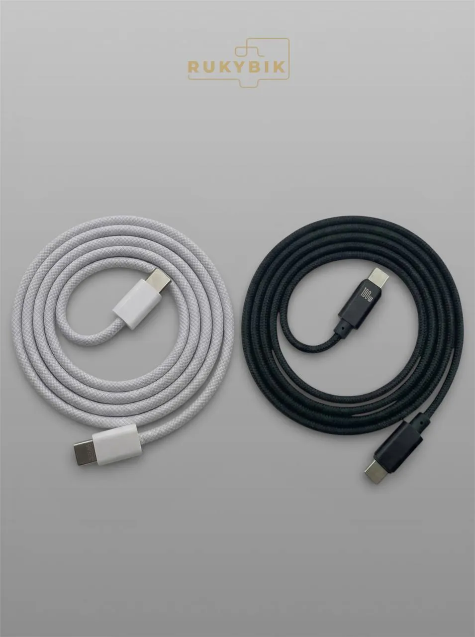5427100412029901405-преобразовано-из-jpg Кабель Type-c быстрая зарядка для айфона набор 2 шт.