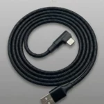 Кабель USB Type-C для быстрой зарядки телефона