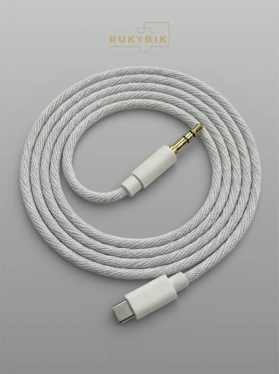 5427100412029901423-преобразовано-из-jpg Аудиокабель AUX Type-C