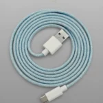 Кабель type c usb для быстрой зарядки