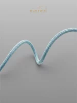 Кабель type c usb для быстрой зарядки телефона — изображение 3