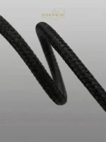 Кабель USB-Type-C быстрая зарядка телефона — изображение 3
