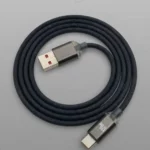 Кабель USB Type-C 2м