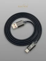 Кабель USB Type-C 2м