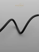 Кабель USB Type-C 2м — изображение 3