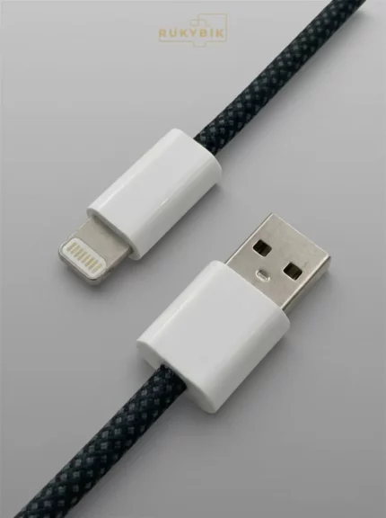 Корпоративные подарки