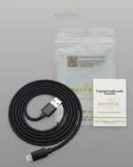 Кабель Lightning - USB — изображение 4