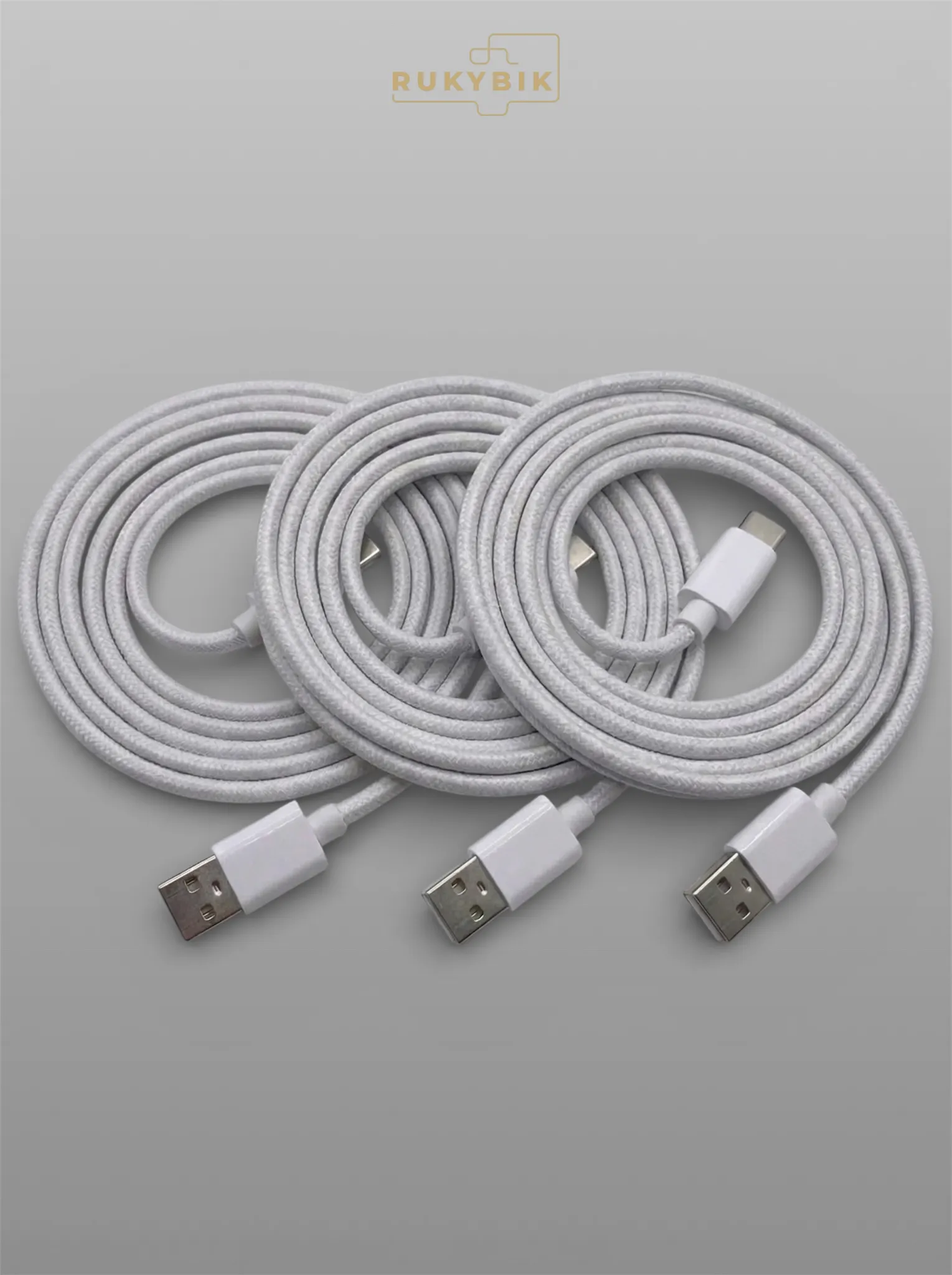 Untitled design 5-преобразовано-из-PNG Кабель type-с быстрая зарядка телефона USB 3шт