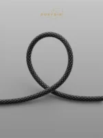Кабель USB Type C Быстрая зарядка 2м — изображение 3