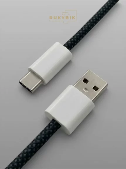 Корпоративные подарки