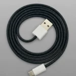 Кабель USB Type C Быстрая зарядка 2м